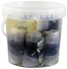 Zavináče lahůdkové 1 kg