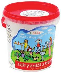 Kč Dressing Hellmann's 210