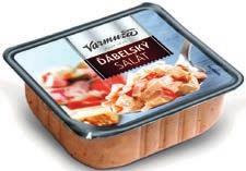 Unilever 39, 33 100