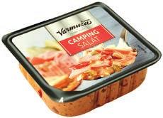 Krajanka lahůdková,