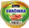 ŽELÍROVACÍ CUKR EX TRA 2:1