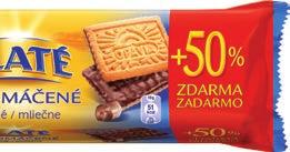 l PRIMA MROŽ JAHODOVÝ v tmavé