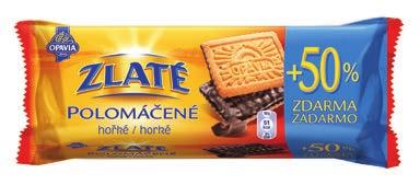 světlá 250 g 11,96 Kč 8.