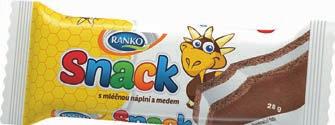 VLHČENÉ s