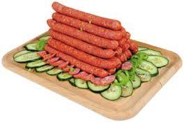 Kč Slovenský Kostelecké