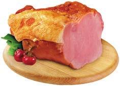 139 1 kg/139, Kč 129,