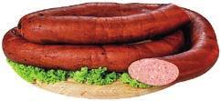 1 kg/149, Kč 199 1 kg/199,