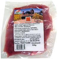 59, 39 1 kg/39, Kč Francouzská zeleninová