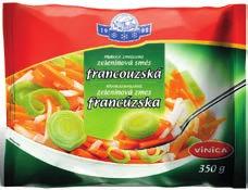 99, 89 1 kg/89, Kč Klobása s medvědím