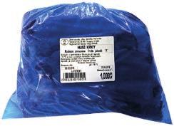 Kč Hovězí dršťky 500 g Equus 70, 49 /9,98