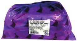 107,60 69 /13,98 Kč Husí křídla 1 kg Equus