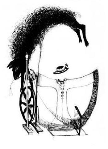 Dílna Gawain, z.s.