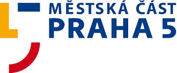 Městská