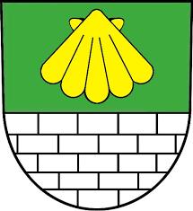 Prahy 5  