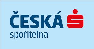 Česká