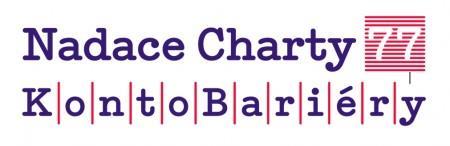 Konto Bariéry