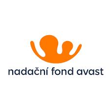 Nadační fond