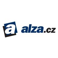 Společnost ALZA.CZ a.s. Alena Linhartová MUDr.
