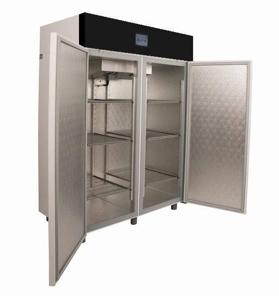2 THETA Analytical standards and equipment 2 THETA ASE s.r.o., Jasná 7, 735 62 Český Těšín, CZ Tel/Fax: 558 732 122/224, 601 338 655 2theta@