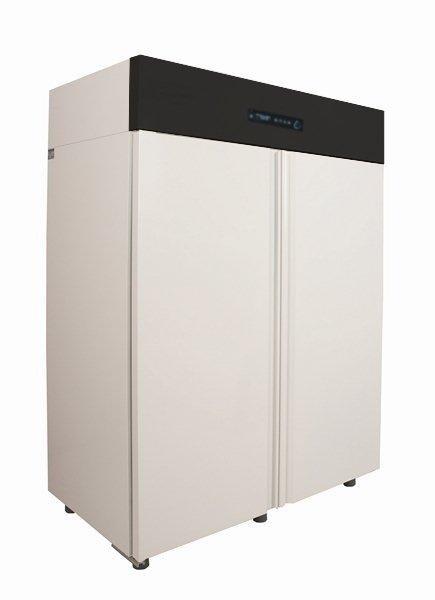 ST 5 - objem 0 l ST 500 - objem 493 l ST 700 -