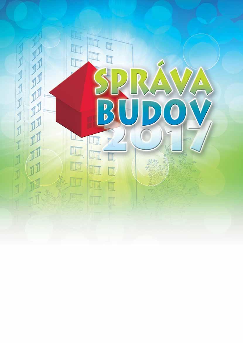 ZÁVERY ZO 6.