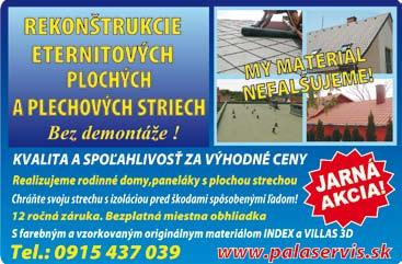 Izolačné dosky sa dajú použiť podobným spôsobom ako minerálna vlna alebo polystyrén.