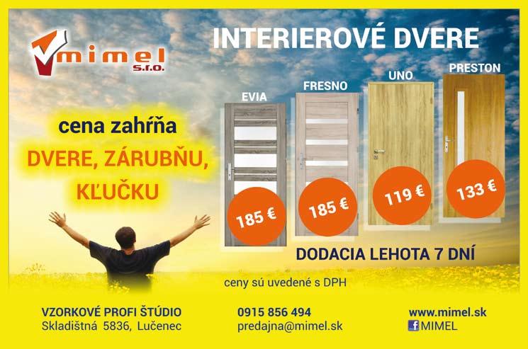 Zoznamka miesto Fresnokto je Marcus z rozlúčka datovania