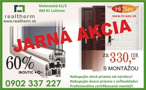 9 6 9 6 9 HĽADÁME Obchodných zástupcov do tímu občianska riadková inzercia -000 deťom rôzne/predaj rôzne/iné