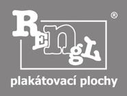 Zdeněk Kupka Tomáš Váhala Technická spolupráce light designer Pavel Hejret osvětlovači Pavel Košek, Michal Zeman štychy Jarka Müllerová, Slávka Maršíková, Ladislav Brejcha, Lucie Fukárková vedoucí
