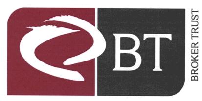 Po shrnutí námitek uplatněných žalobcem v rozkladu a rekapitulaci vyjádření namítajícího (společnosti Broker Trust, a.s.) citoval orgán rozhodující o rozkladu relevantní právní úpravu, a sice ustanovení 7 odst.