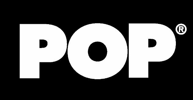 1600