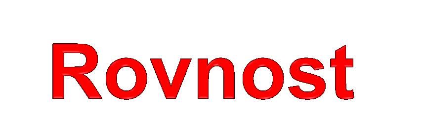 Nástin