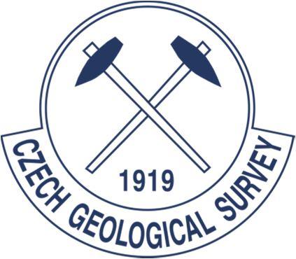 Česká geologická služba Ing. Petr Kycl petr.kycl@geology.