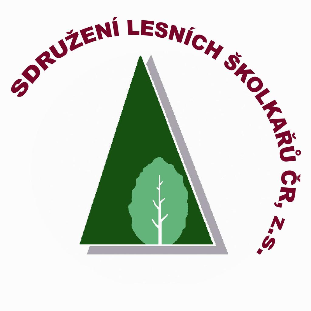 fraxineus) v lesním školkařství a v navazujících aspektech lesního a vodního