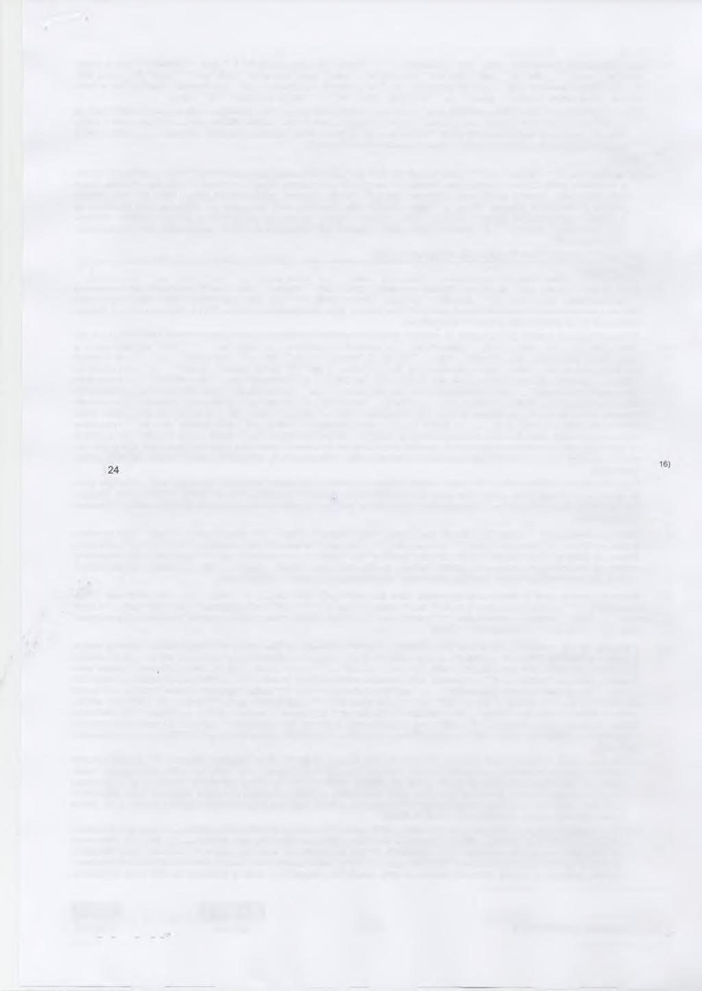 (v prípade, že je v kolónke okrem sumy uvedený aj konkrétny účastnícky program alebo typ účastníckeho programu, Účastník neporuší svoje povinnosti, ak bude mať predmetný účastnícky program resp.