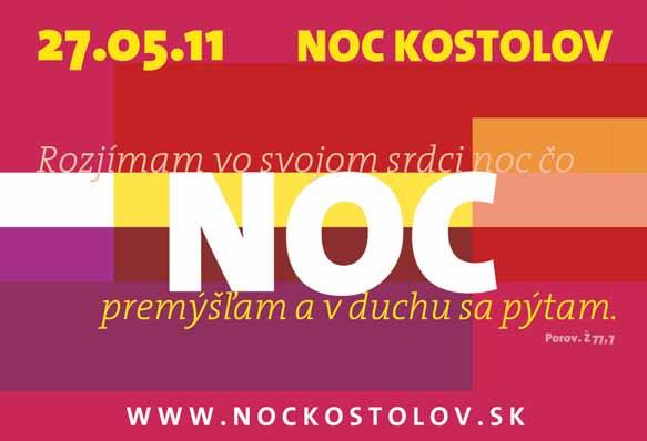A R M O NOVÉ KURZY KAŽDÝ MESIAC! PRÁCA pre opatrovate¾ky v Rakúsku, Nemecku,.