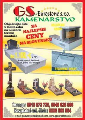 CELOROÈNÁ PONUKA Domáce zvieratá Predaj výkrmových ošípaných, odstavèiat,