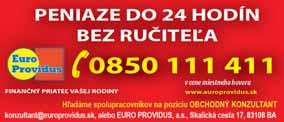 52-0078X16 09-175 CS Link vám vyrieši digitalizáciu a navyše vám dá 4 S