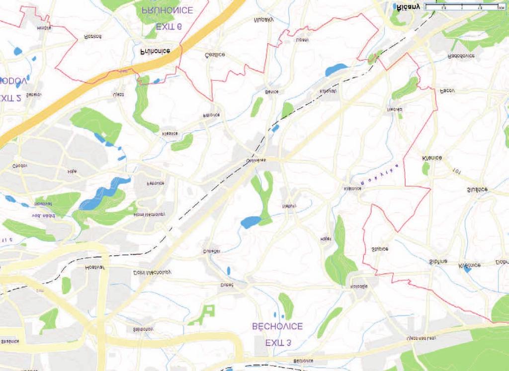 381 382 387 154 ěchovice Černý Most Dolní Měcholupy Dubeč Horní Měcholupy Hostivař Chodov Křeslice Modřany Petrovice MALEŠICKÁ TOVÁRNA DEPO HOSTIVAŘ HÁJE Městské linky US směr: NA HOMOLI 165 17 23
