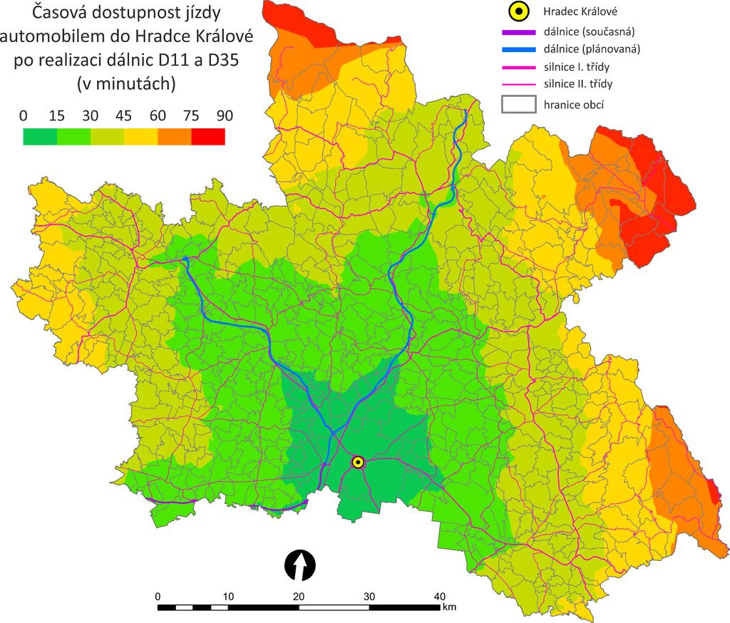 Časová