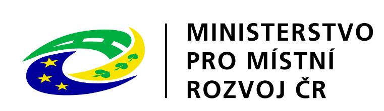 KAMIONOVÁ NÁKLADNÍ DOPRAVA OP KVALITA ŽIVOTA A ÚZEMÍ ROZVOJ REGIONÁLNÍ DOPRAVNÍ NAPOJENÍ NA TENT-T NEMOTOROVÁ DOPRAVA