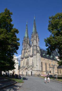 Pometlová