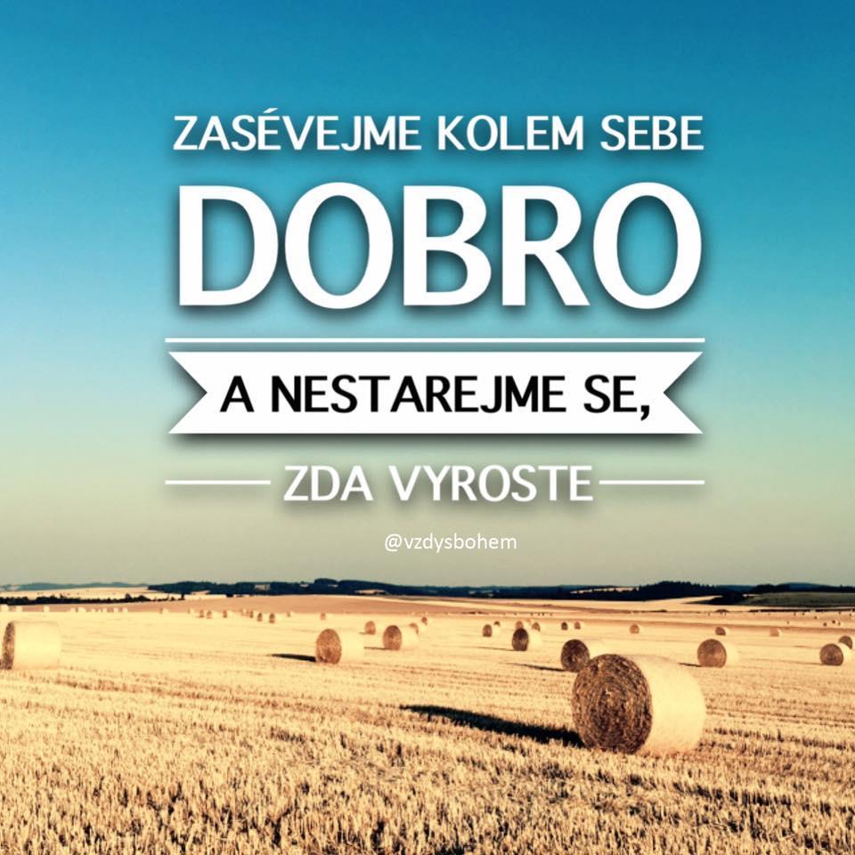 Vydává Římskokatolická farnost Přibyslav, Kostelní 267, 582 22 Přibyslav, www.farnostpribyslav.cz, bankovní spojení: Č. S. 1120706379/0800 Kontakty: fara: 736 513 352 (kancelář); P.