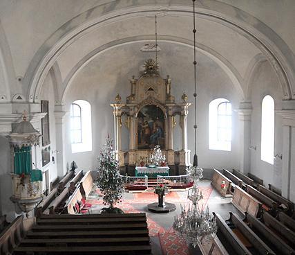 ťaţiarstvo sv.