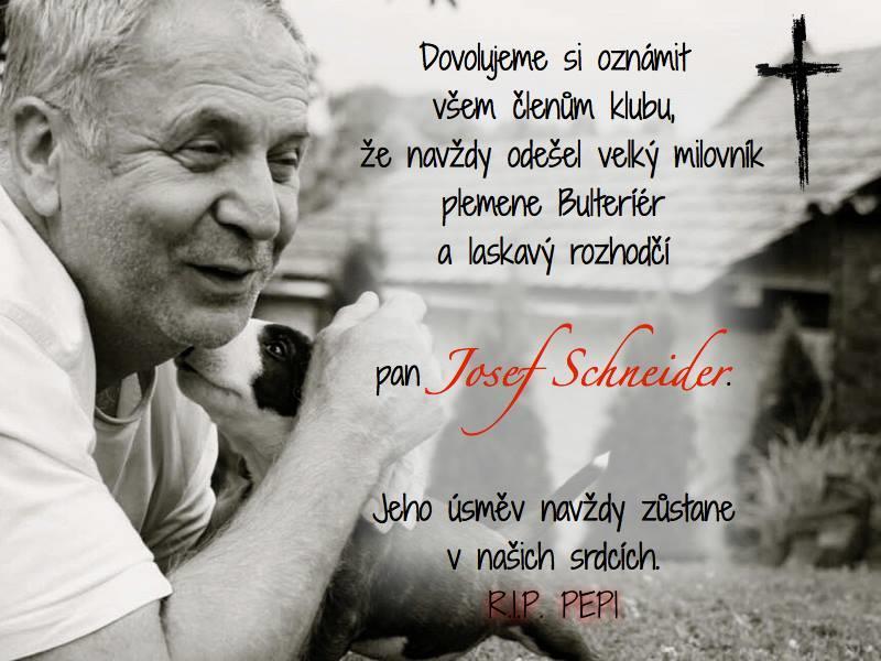 Oznamujeme členům, že se dne 22. 7.