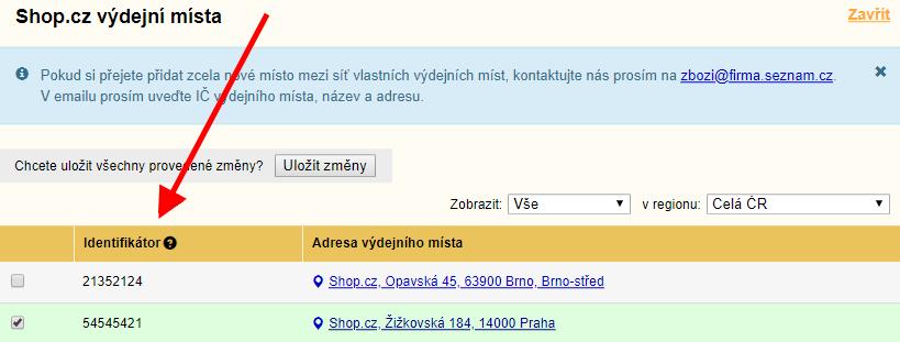 cz/cz/zbozi/specifikace-xml-pro-obchody/specifikace-xmlfeedu/#shop_depots 22.