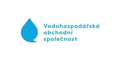 Vodohosp