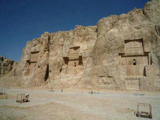 Naqsh-e