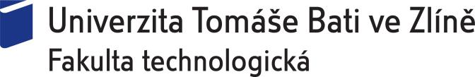 Renovace a opravy vulkanizačních forem Bc.