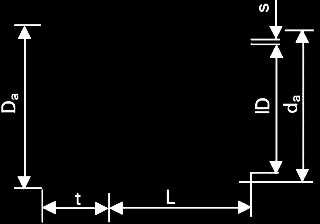 320 117 2000 3,4 246 05850 3000 3,4 246 05851 5000 3,4 246 05852 6000 3,4 246 05853 300 335 384 134 2000 3,7 294 05870 3000 3,7 294 05871 5000 3,7 294 05872 6000 3,7 294 05873 400 450 510 154 2000